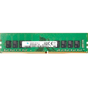 HP 16GB DDR4 SDRAM Memory Module