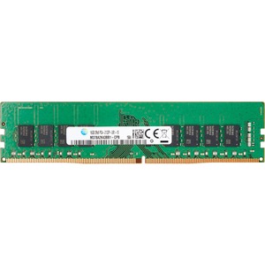 HP 4GB DDR4 SDRAM Memory Module