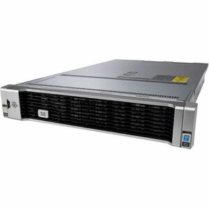 Cisco M690 Network Security Appliance