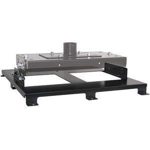 Chief HB018E Mounting Bracket for Projector - Black
