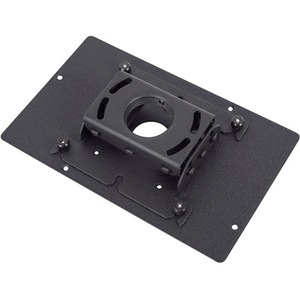 Chief RPA349 Ceiling Mount for Projector - Black