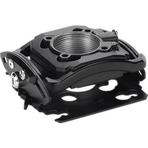 Chief Mini RPA Elite RSMB349 Ceiling Mount for Projector - Black