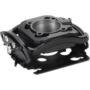 Chief Mini RPA Elite RSMB357 Mounting Bracket for Projector - Black