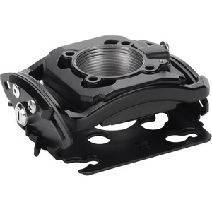 Chief Mini Elite RSMC357 Ceiling Mount for Projector - Black