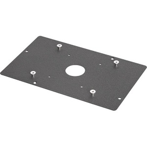 Chief SLM343 Mounting Bracket for Projector Mount - Black