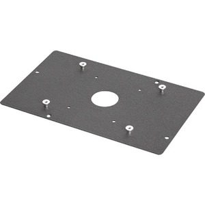 Chief SLM357 Mounting Bracket for Projector - Black