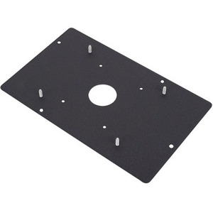 Chief SSB345 Mounting Bracket for Projector - Black