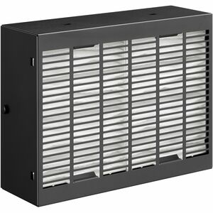Panasonic Air Filter