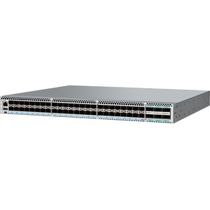 Brocade SLX 9540 Switch