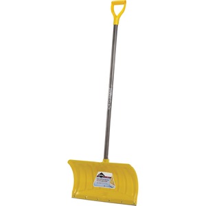 Garant Alpine ND303 Shovel