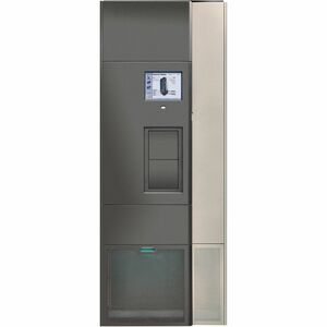 HPE Tape Drive