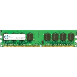 Dell 16GB DDR3 SDRAM Memory Module