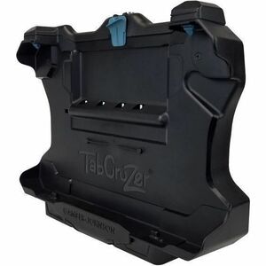 Gamber-Johnson Dell Latitude 12 Rugged Tablet Cradle, No RF