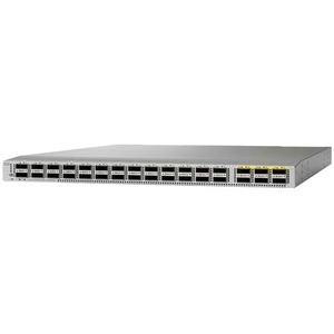 Cisco Nexus 9332PQ Switch