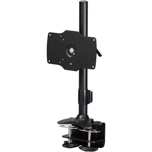 Amer Clamp Mount for Monitor - TAA Compliant