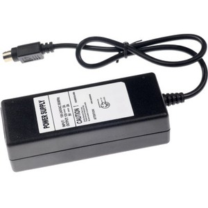 CRU PWR-20 AC Adapter