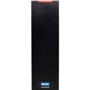 HID multiCLASS SE RP15 Smart Card Reader