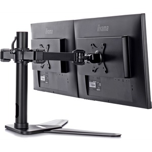 iiyama Height Adjustable Display Stand