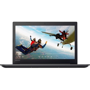 Lenovo IdeaPad 320-15IKB Touch 80XN0003US 15.6" Touchscreen Notebook - 1366 x 768 - Intel Core i5 7th Gen i5-7200U Dual-core (2 Core) 2.50 GHz - 8 GB Total RAM - 1 TB HDD - Platinum Gray