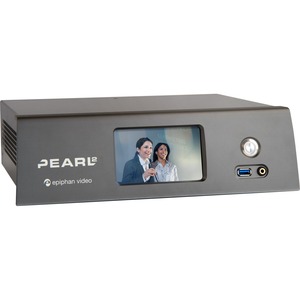 Epiphan Systems Pearl-2 Production Video Mixer