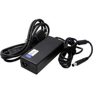 Microsoft W9S-00001 Compatible 48W 12V at 3.6A Black Laptop Power Adapter and Cable