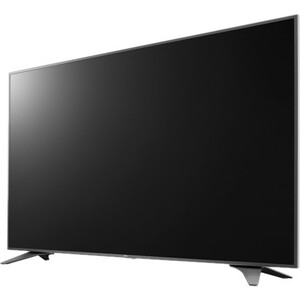 LG UW970H 75UW970H 75" Smart LCD TV - 4K UHDTV