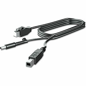 HP 300cm DP Cable for L7014