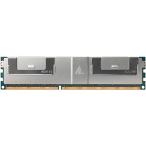 HP 16GB DDR4 SDRAM Memory Module
