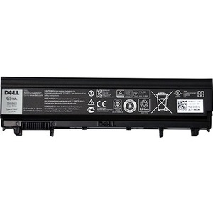 Dell Notebook Battery