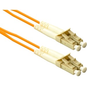 ENET Fiber Optic Duplex Network Cable