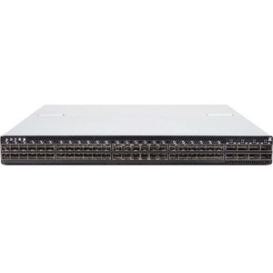 Mellanox Spectrum SN2410 Ethernet Switch