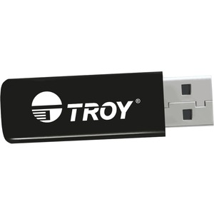 Troy M402 Signature/Logo Serial Bus Kit