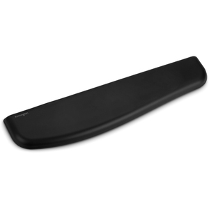 Kensington ErgoSoft Wrist Rest for Standard Keyboards