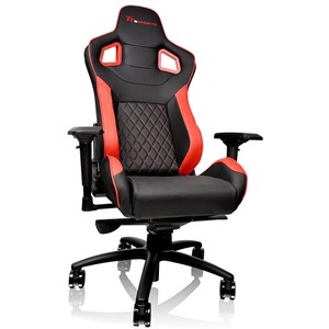 Tt eSPORTS GT Fit F100 Gaming Chair