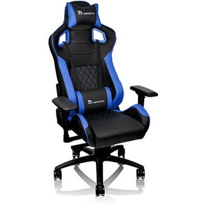 Tt eSPORTS GT Fit F100 Gaming Chair