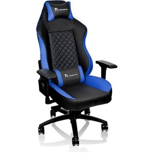 Tt eSPORTS GT Comfort Gaming Chair