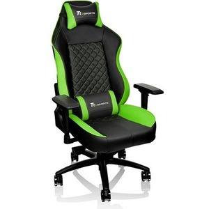 Tt eSPORTS GT Comfort Gaming Chair