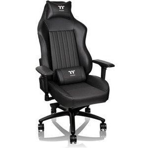 Tt eSPORTS X Comfort Gaming Chair