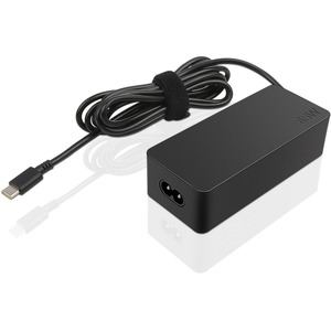 Lenovo AC Adapter