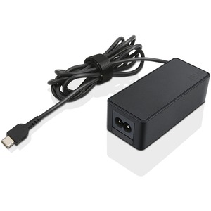 Lenovo AC Adapter