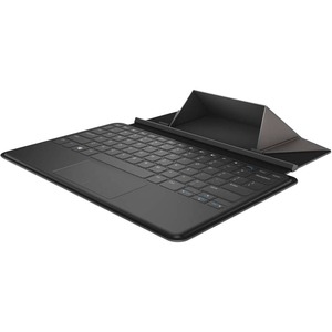 Dell Keyboard/Cover Case for 11" Tablet