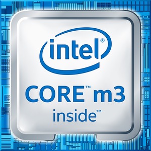 Intel Core M (6th Gen) M3-6Y30 Dual-core (2 Core) 900 MHz Processor - OEM Pack