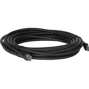 Vaddio HDMI Audio/Video Cable