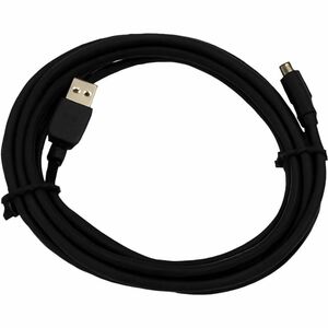 Logitech USB Data Transfer Cable for Video Conferencing System - 1