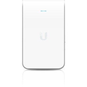 Ubiquiti UniFi AC UAP-AC-IW IEEE 802.11ac 1.14 Gbit/s Wireless Access Point