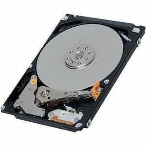 Toshiba MQ01ABDxxxV MQ01ABD100V 1 TB Hard Drive - 2.5" Internal - SATA (SATA/600)