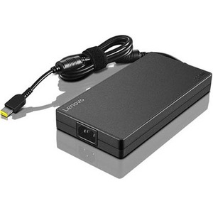 Lenovo 230W AC Adapter(UL)