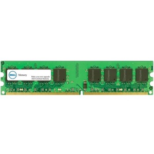Dell 8GB DDR4 SDRAM Memory Module