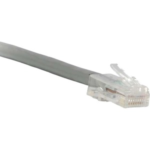 ENET Cat.6 Patch Network Cable