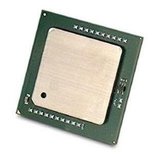 Intel Xeon 3.4GHz Processor - Upgrade